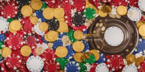 Best Bonus Casino Vietnam 2026 – Top Khuyến Mãi Casino Tốt Nhất Febet