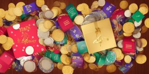 Bonus Chào Mừng Casino 100% Tại Febet – Hướng Dẫn Nhận Thưởng Chi Tiết