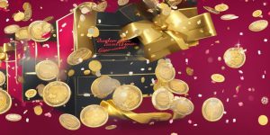 Bonus Code Promo Code Casino Febet 2026 – Mã Khuyến Mãi Mới Nhất