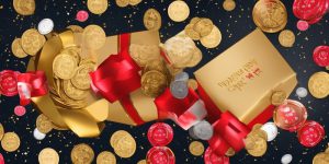 Cashback Tuần Casino Là Gì? Hoàn Trả Thua Cược Tại Febet