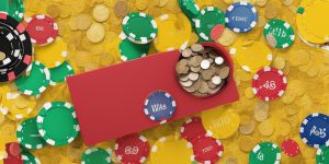 Casino Game Show Bonus Crazy Time Febet 2026 – Thắng Khủng Live