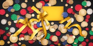 Daily Promotion Flash Bonus Casino Febet 2026 – Ưu Đãi Hàng Ngày