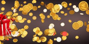 Deposit Match Bonus Casino Là Gì – Hướng Dẫn Nhận Thưởng Tại Febet 2026