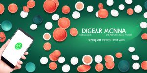 Điều Kiện Rút Tiền Bonus Casino Febet 2026 – Hướng Dẫn Chi Tiết