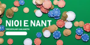 First Deposit Bonus Lần Đầu Nạp Tiền Febet 2026 – Nhận Thưởng Khủng