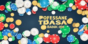 Free Bet Không Cần Nạp Tiền Tại Febet – Cách Nhận Và Sử Dụng
