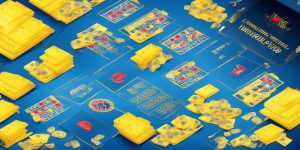 Free Spins No Deposit Casino Febet 2026 – Quay Miễn Phí Không Cần Nạp