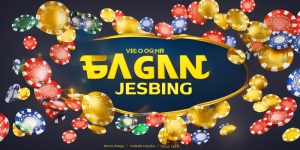 Hoàn Trả Thua Cược Điều Kiện Tốt Nhất Tại Febet 2026