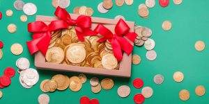 Khuyến Mãi Casino Cuối Tuần Febet 2026 – Ưu Đãi Thứ 7 Chủ Nhật