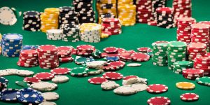 Live Casino Promotion Cashback Febet 2026 – Hoàn Trả Thua Cược Live