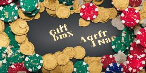 Mystery Bonus Loot Box Casino Là Gì – Hộp Quà Bí Ẩn Febet 2026