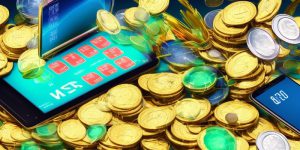 No Deposit Bonus Casino Không Cần Nạp Tiền – Febet Có Không?