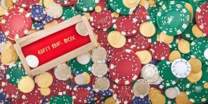 Refer Friend Bonus Giới Thiệu Bạn Nhận Thưởng Febet 2026