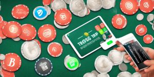 Reload Bonus Hàng Tuần Tại Febet – Ưu Đãi Nạp Tiền Mỗi Tuần