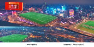 Sports Bet Free Bet Enhanced Odds Febet 2026 – Cược Thể Thao Miễn Phí