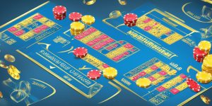 Tiền Thưởng Sinh Nhật Casino Febet 2026 – Nhận Quà Tặng Đặc Biệt