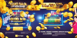 Wagering Requirement Vòng Cược Là Gì? Hướng Dẫn Tại Febet