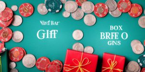 Welcome Bonus Điều Kiện Vòng Cược – Hướng Dẫn Đầy Đủ Tại Febet